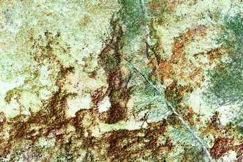 N 149A
